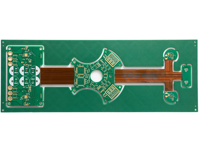 PCB4--FPC2